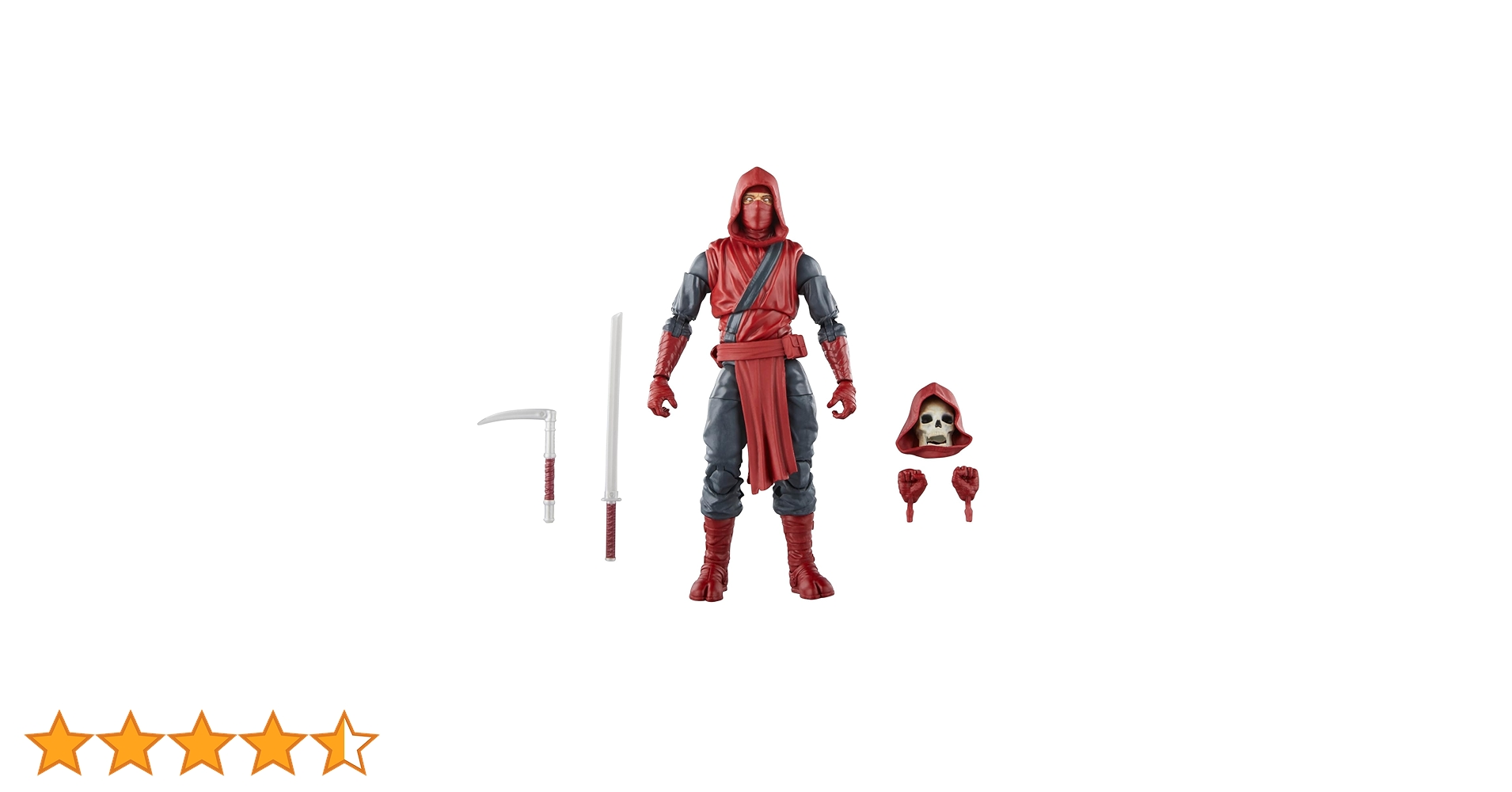 61XbJKKhHhL.jpg_BO30,255,255,